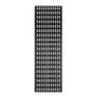 Serveredge 45RU Vertical Cable/PDU Tray