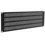 Serveredge 4RU 19inch Vented Blanking Panel