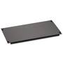 Serveredge 4RU Tool Less Metal 19 Solid Blanking Panel