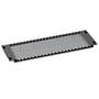 Serveredge 3RU Tool Less Metal 19 Vented Blanking Panel