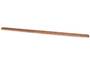 Serveredge Horizontal Grounding Bar