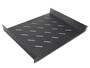 Serveredge Premium 1RU Fixed Shelf
