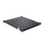 Serveredge 1RU Sliding Shelf