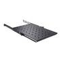 Serveredge 1RU Sliding Shelf