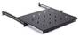 Serveredge 1RU Sliding Shelf