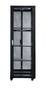 Serveredge 45RU Fully Assembled Free Standing Server Cabinet