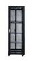 Serveredge 32RU Fully Assembled Free Standing Server Cabinet