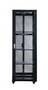 Serveredge 32RU Fully Assembled Free Standing Server Cabinet