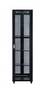 Serveredge 45RU Fully Assembled Free Standing Server Cabinet