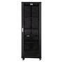Serveredge 42RU Fully Assembled Free Standing Server Cabinet