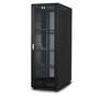 Serveredge 37RU Fully Assembled Free Standing Server Cabinet