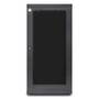 Serveredge 24RU Fully Assembled Wall Mounted Cabinet