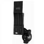 Ubiquiti Window/Wall Mount Kit