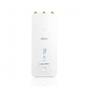 Ubiquiti Rocket Prism AC 5GHz Radio