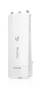 Ubiquiti AirFiber 5XHD