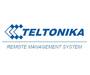 Teltonika Remote Management Licence, Monthly Billing