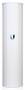 Ubiquiti 5GHz airPrism Sector
