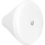 Ubiquiti 5GHz PrismAP Antenna