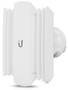 Ubiquiti 5GHz PrismAP Antenna