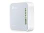 TP-Link TL-WR902AC Wireless AC750 Router