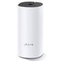 TP-Link Deco M4 Wi-Fi 5 Router