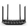 TP-Link Archer A6 Wi-Fi 5 Router