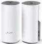 TP-Link Deco E4 2 Pack Wireless AC1200 Router