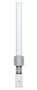 Ubiquiti airMAX 2x2 Omni Antenna (AMO-2G10)