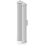 Ubiquiti airMAX Sector Antenna 2.3-2.7GHz Base Station 90