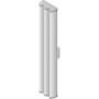 Ubiquiti airMAX AC Sector Antenna 5GHz 21dBi