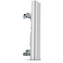 Ubiquiti airMAX Sector Antenna 5GHz 20dBi