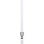 Ubiquiti airMAX Omni Antenna (AMO-2G13)