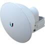 Ubiquiti airFiber X...