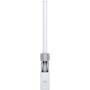 Ubiquiti airMAX Omni 13dBi Antenna