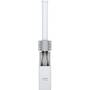 Ubiquiti airMAX 2x2 10 dBi Omni Antenna