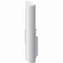 Ubiquiti airMAX Sector 2x2 BaseStation Antenna (AM-5G17-90)