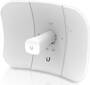 Ubiquiti LiteBeam LBE-5AC-GEN2 up to 25dBm