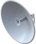Ubiquiti AF-5G30-S45 AirFiber 30dBi