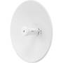 Ubiquiti airMAX 25dBi PowerBeam AC Gen 2 Bridge