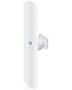 Ubiquiti airMAX LiteAP AC 2x2 MIMO Sector AP