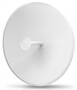 Ubiquiti airFiber Antenna AF-5G34-S45
