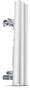 Ubiquiti AirMax Base Station Sectorised Antenna AM-5G19-120