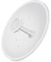 Ubiquiti RocketDish Antenna RD-5G30-LW