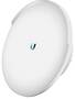 Ubiquiti 5GHz AC RocketDish Antenna RD-5G31-AC