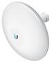 Ubiquiti NanoBeam Antenna NBE-2AC-13