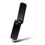 TP-Link Archer T4U USB Adapter, Wi-Fi 5