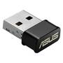 ASUS USB-AC53 Nano USB Adapter, Wi-Fi 5