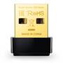 TP-Link Archer T2U Nano Wireless USB Adapter