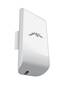 Ubiquiti Loco M2 Point to Point Device