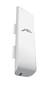 Ubiquiti Nanostation M2 Point to Multipoint Device